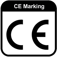 logo ce