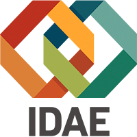 logo idae