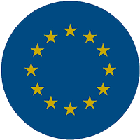 logo unión europea